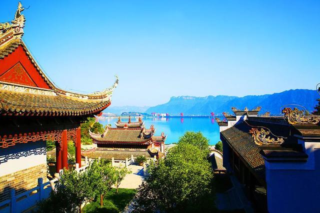 阿尔山自驾旅游线路：探索内蒙古秘境的完美自驾攻略